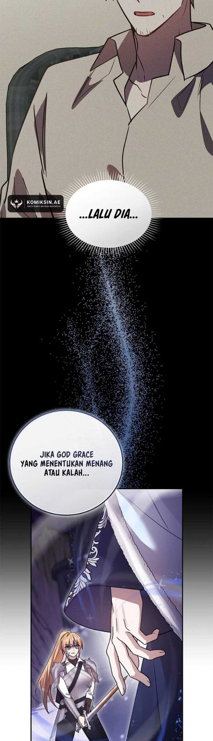 Halaman 89