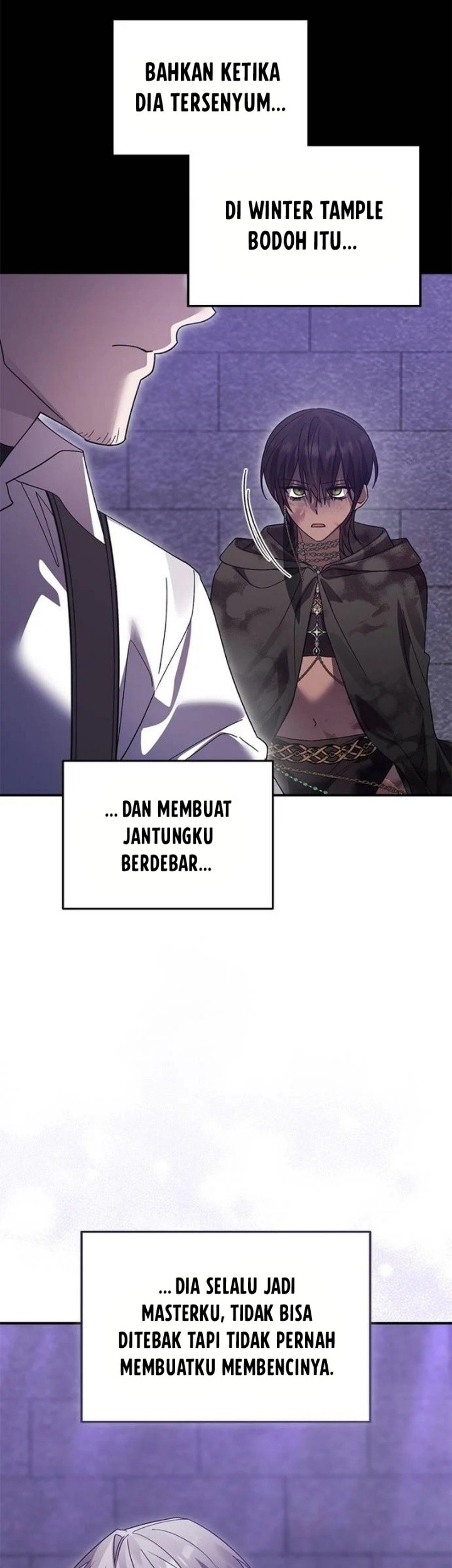 Halaman 145