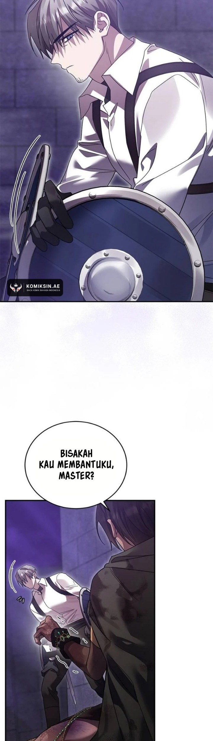 Halaman 146