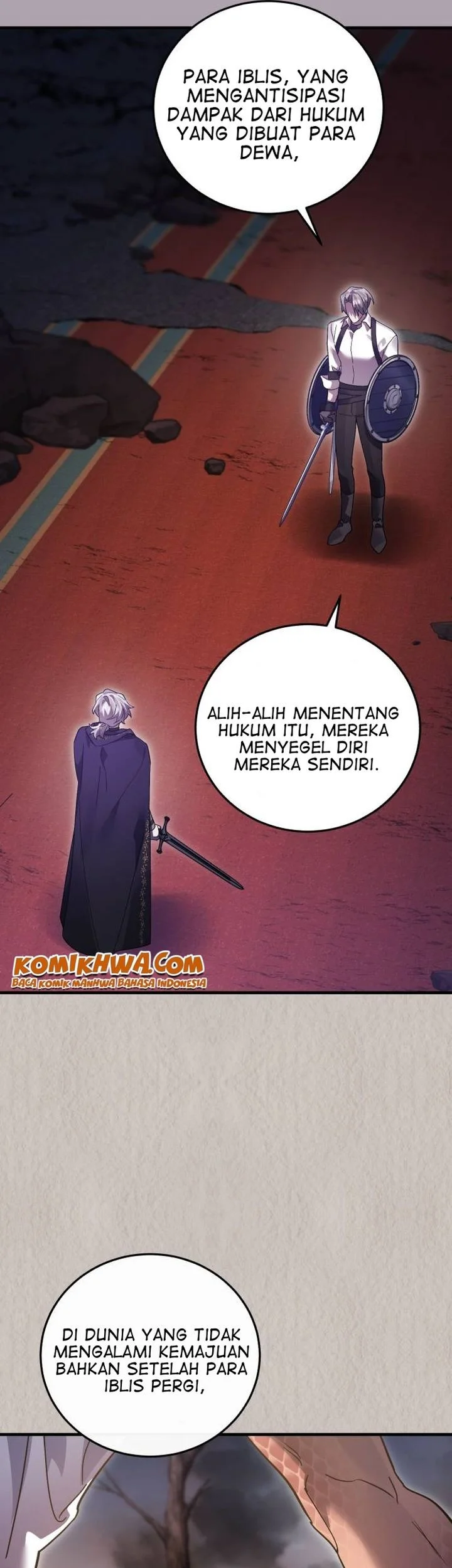 Halaman 130