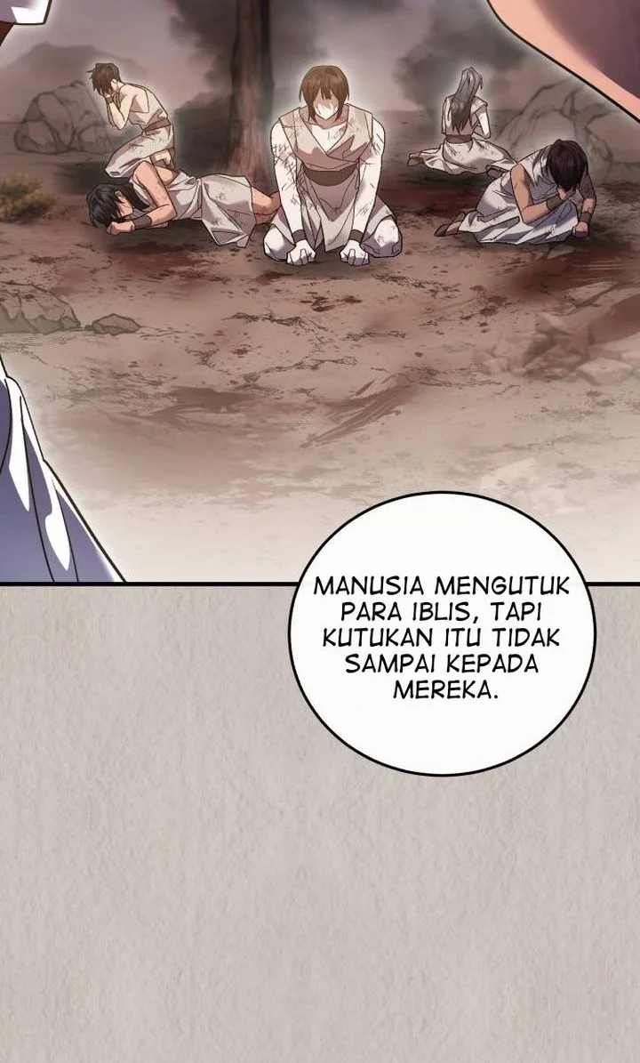 Halaman 131