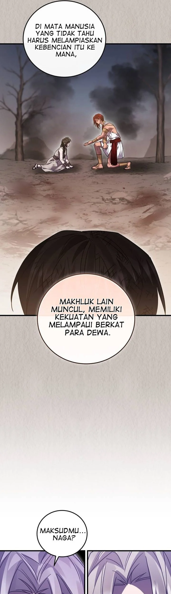 Halaman 132