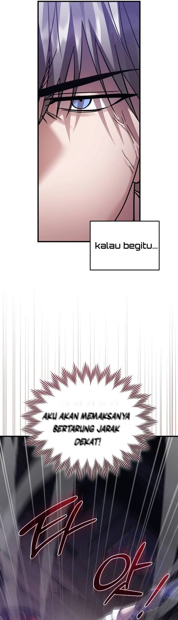 Halaman 202