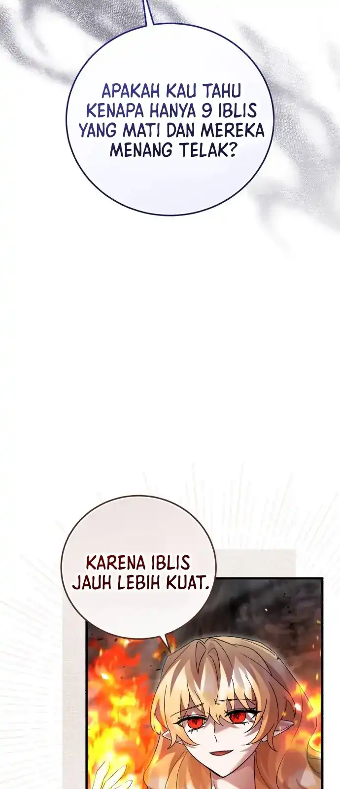 Halaman 355