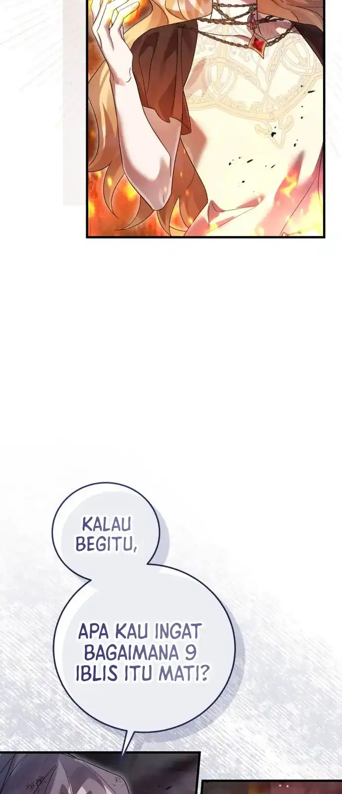 Halaman 356