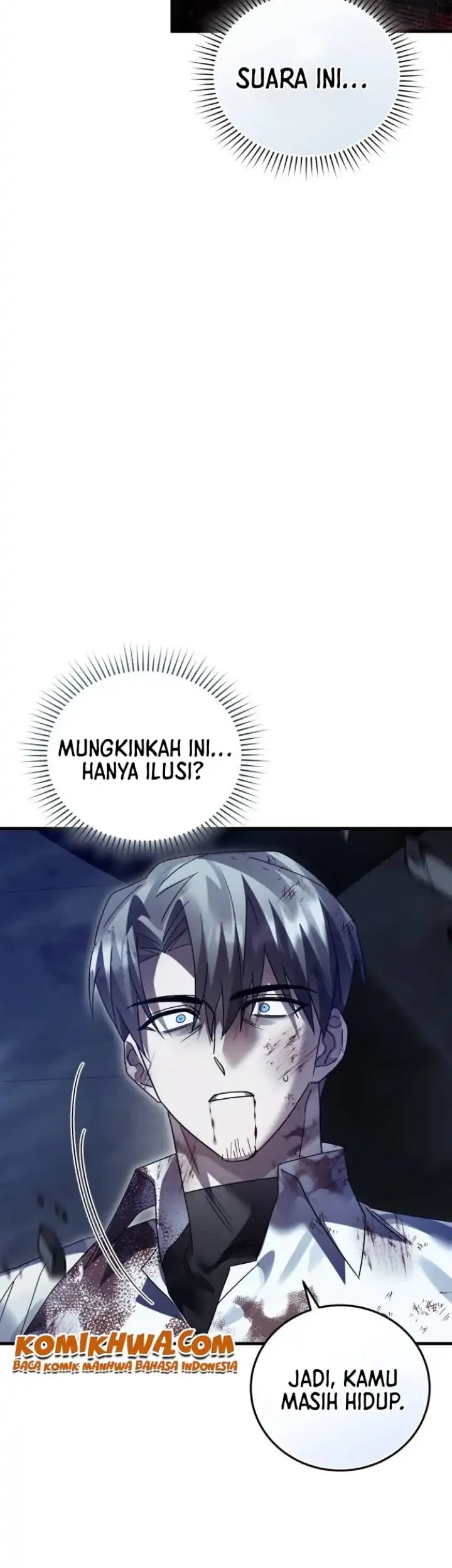 Halaman 232