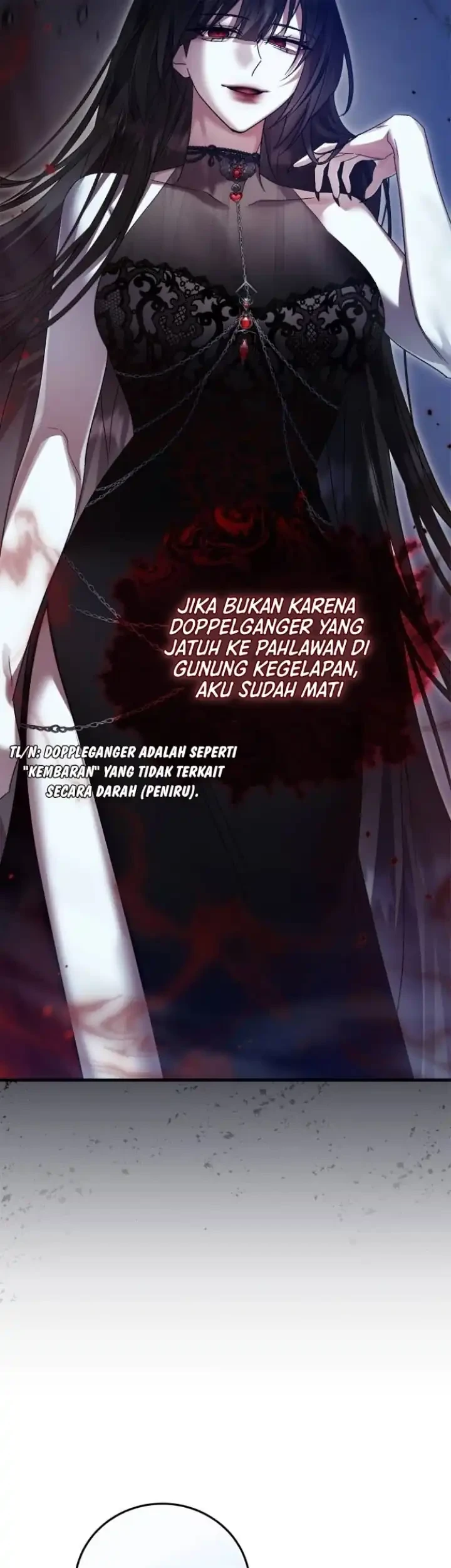 Halaman 234