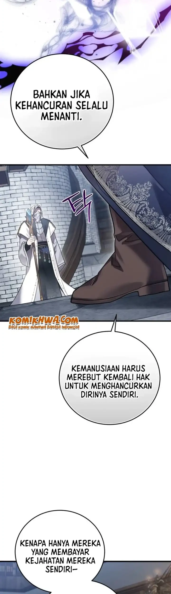 Halaman 139