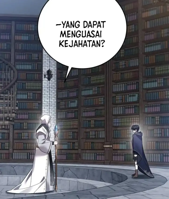 Halaman 140