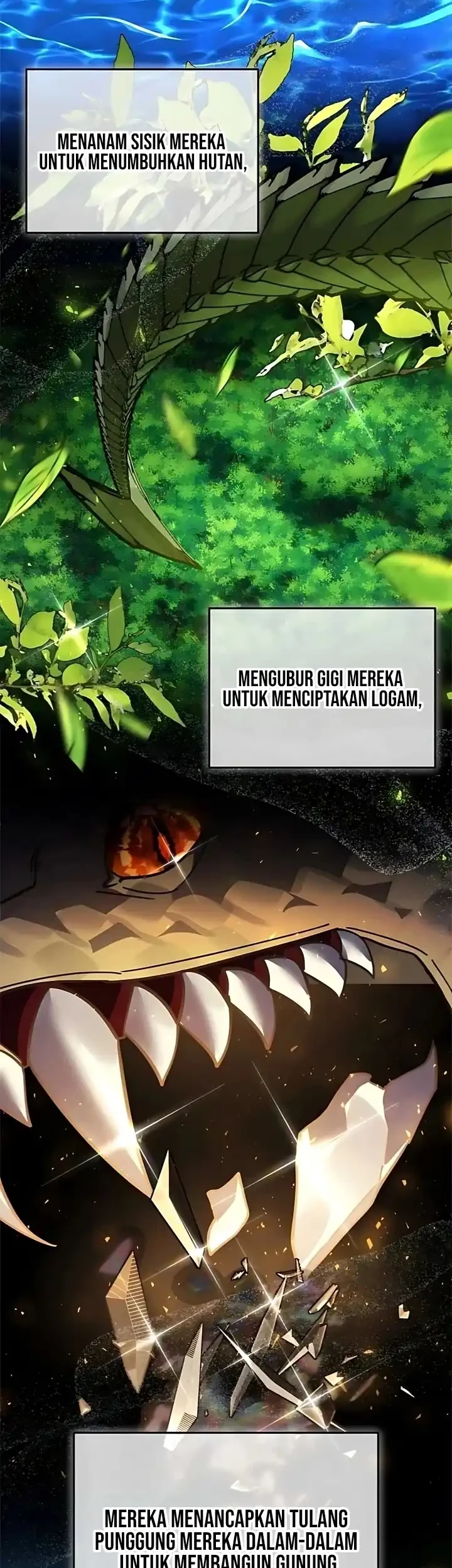 Halaman 670