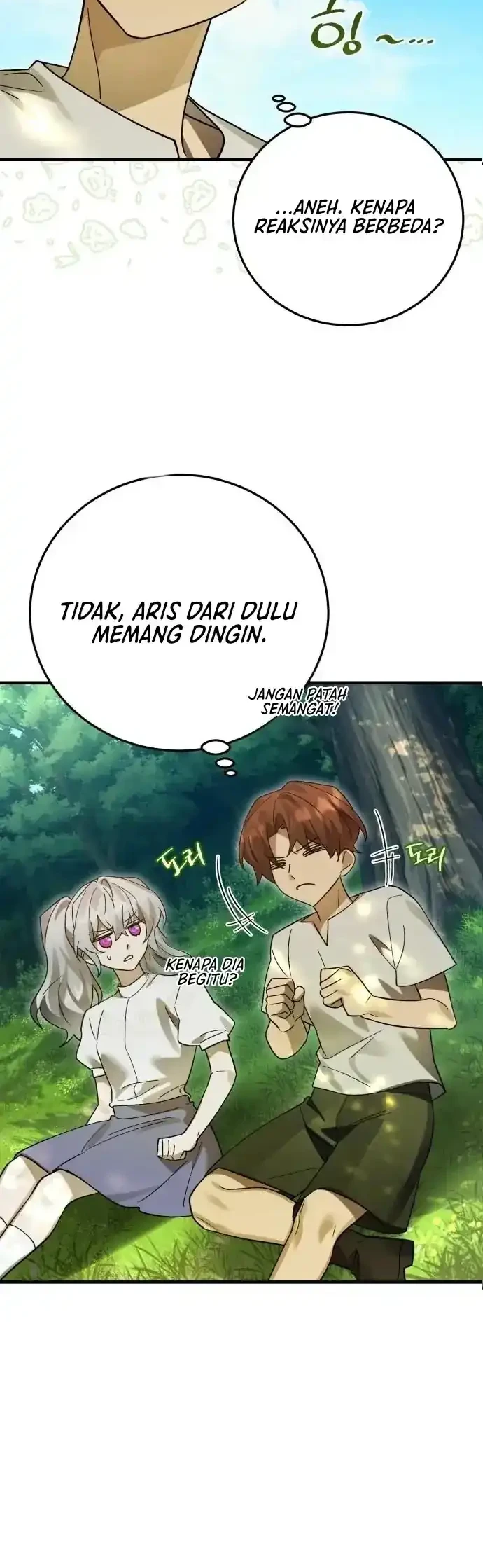 Halaman 444