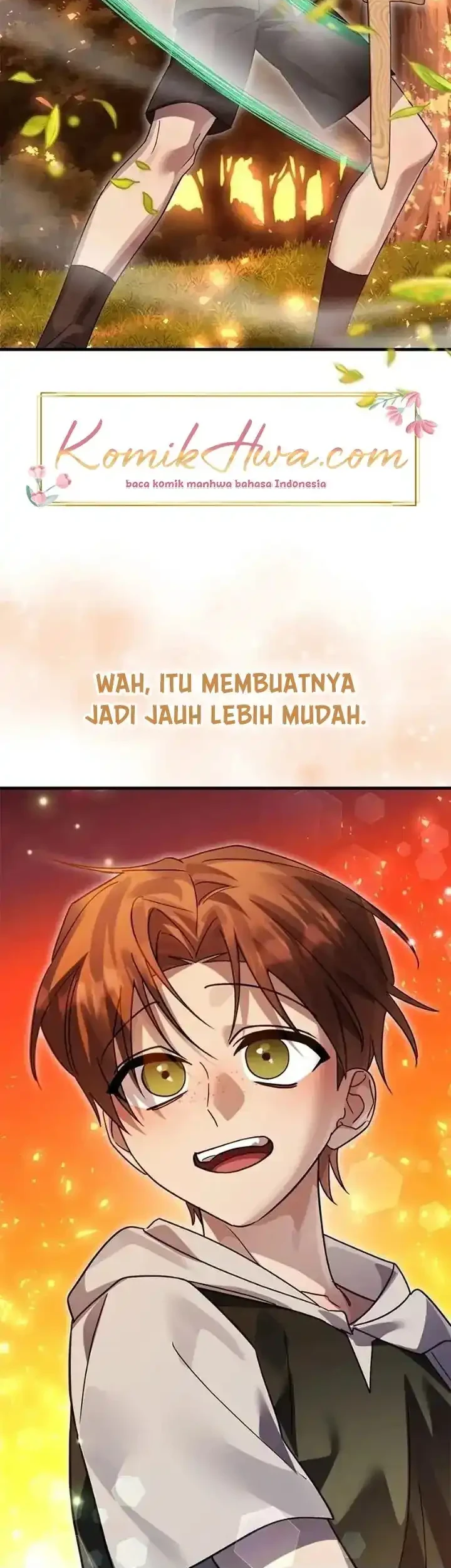 Halaman 57