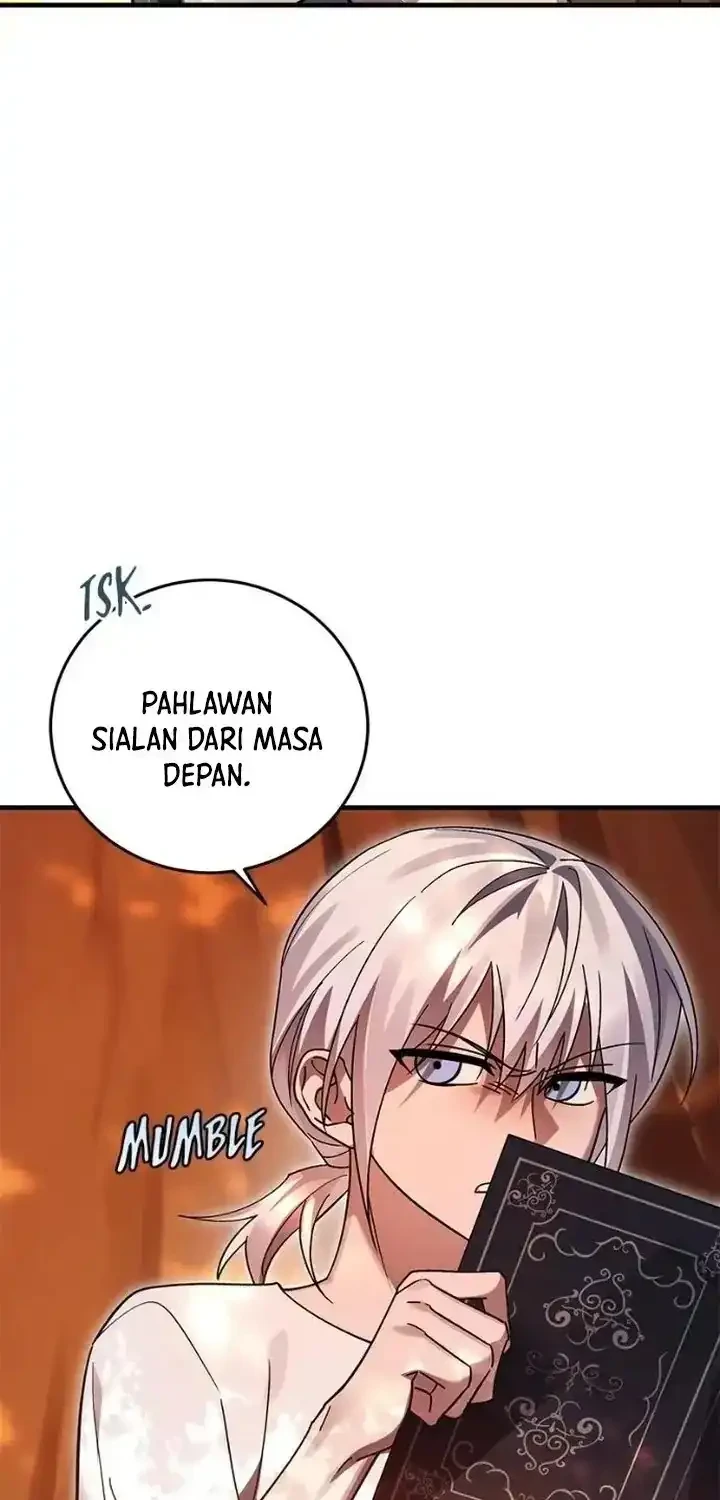 Halaman 58