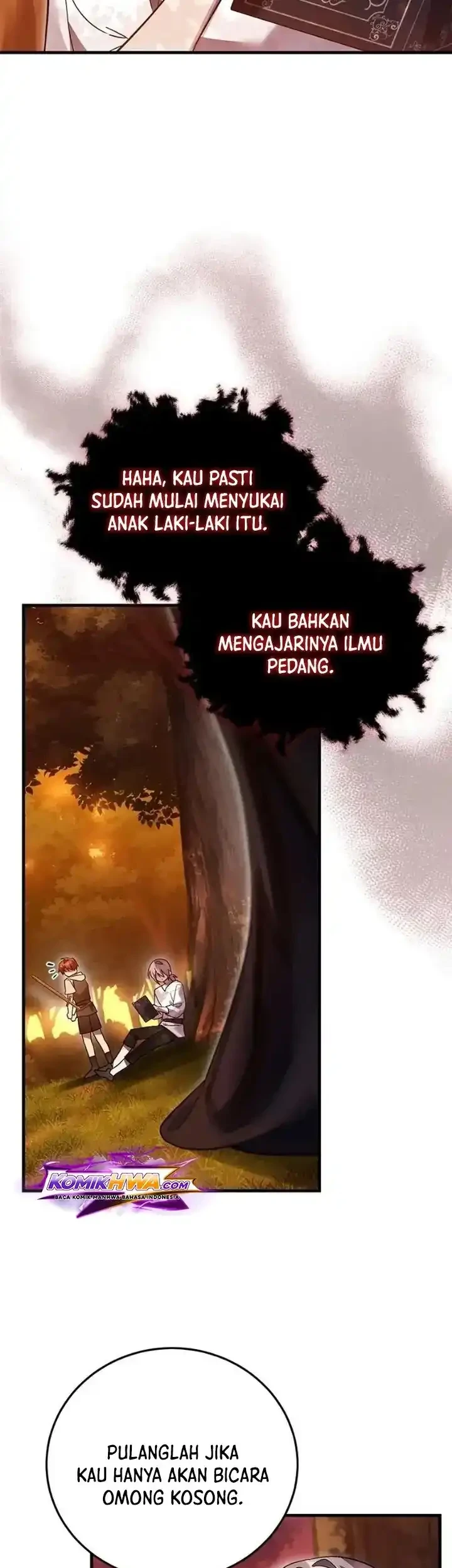 Halaman 59