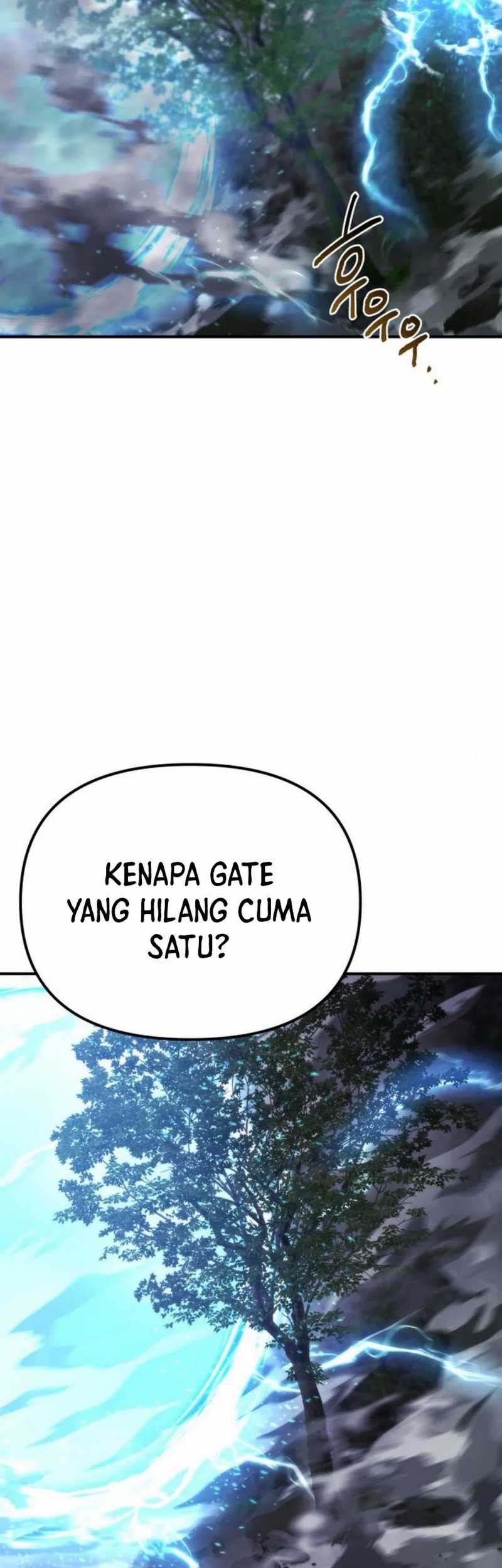 Halaman 212