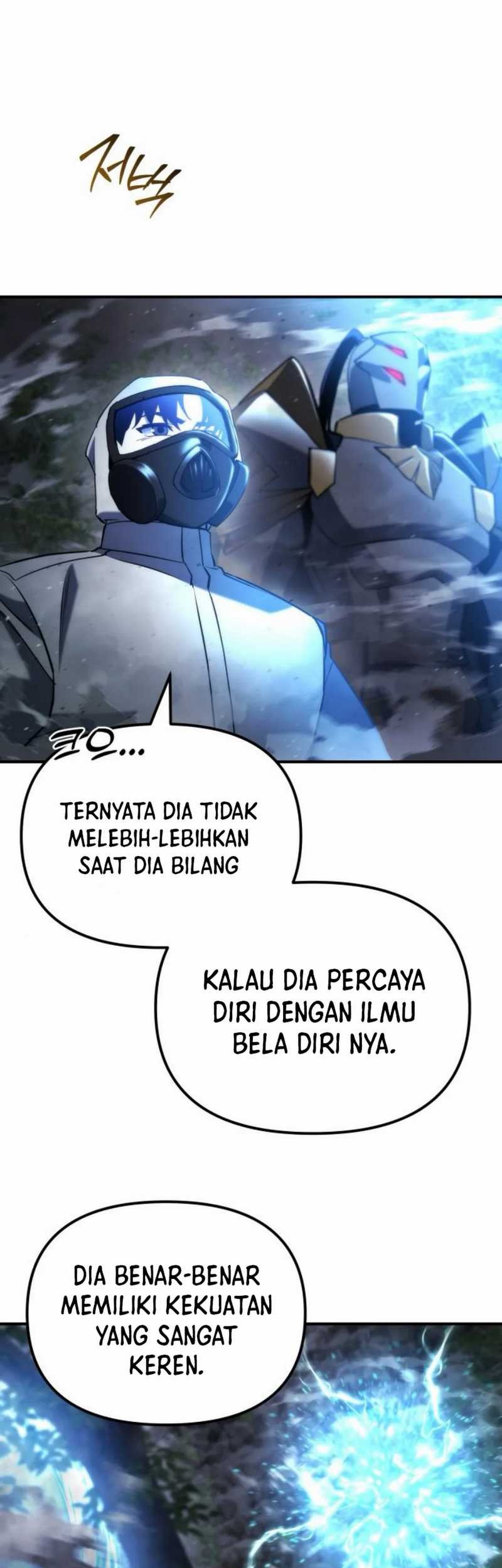Halaman 210