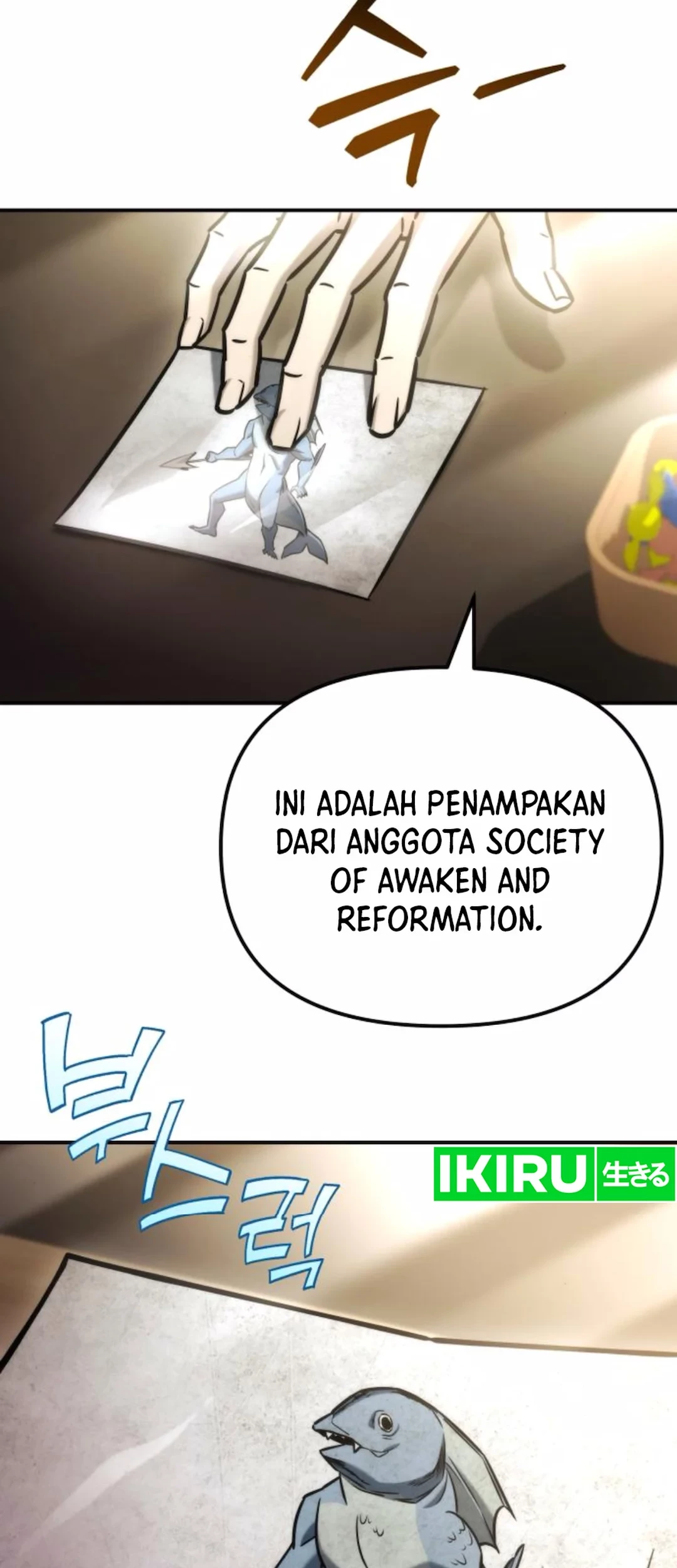 Halaman 19