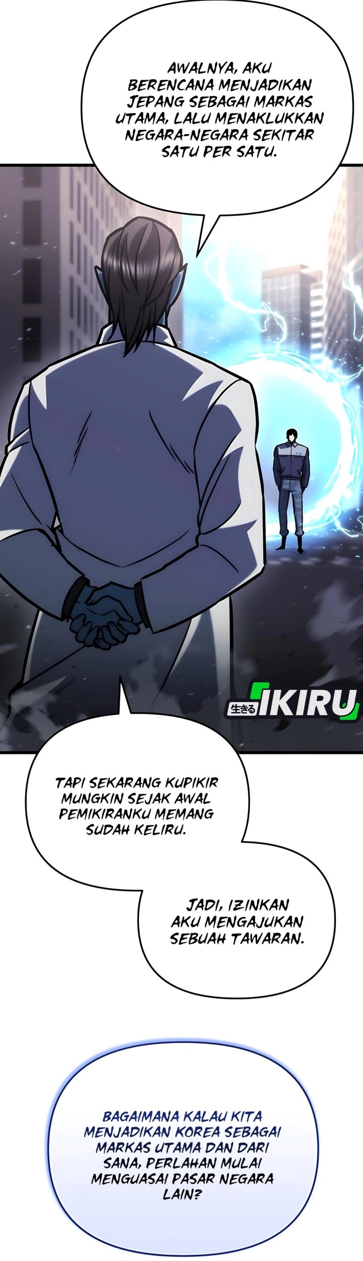 Halaman 49