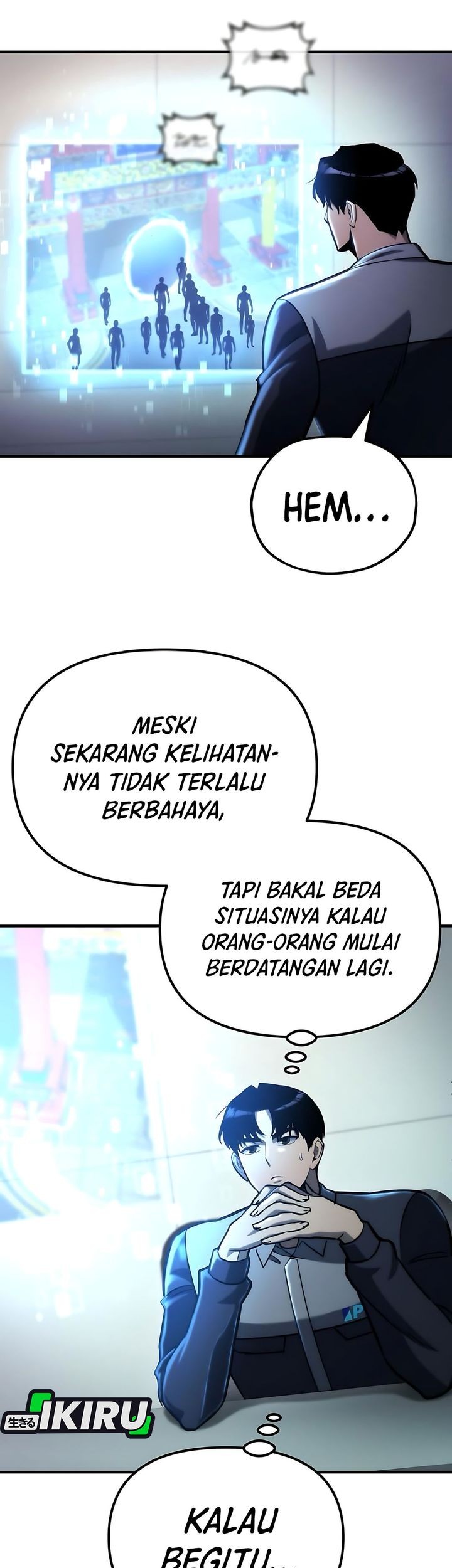 Halaman 98
