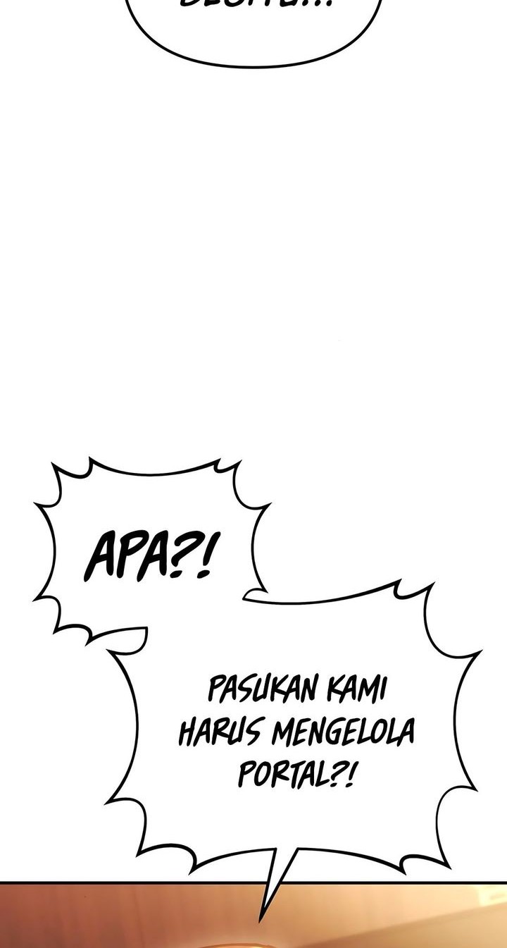 Halaman 99