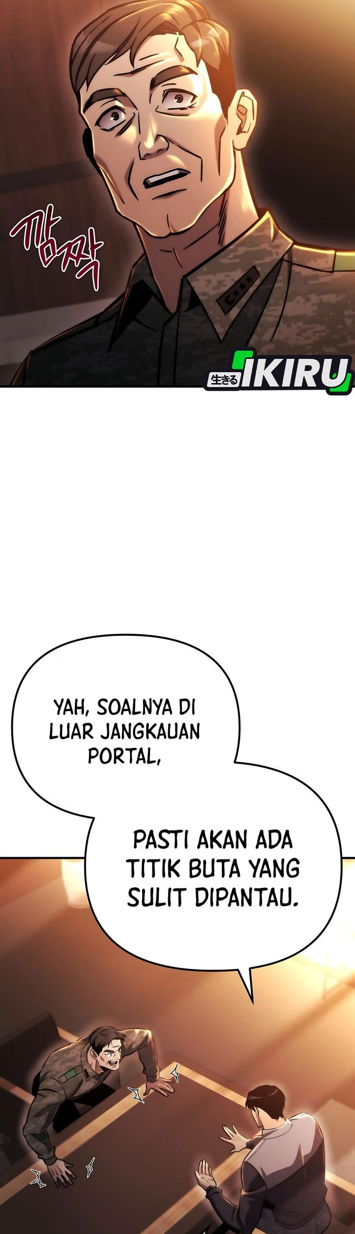 Halaman 100