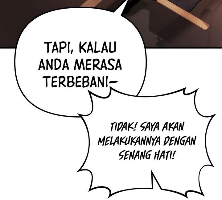 Halaman 101