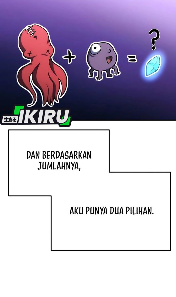 Halaman 88