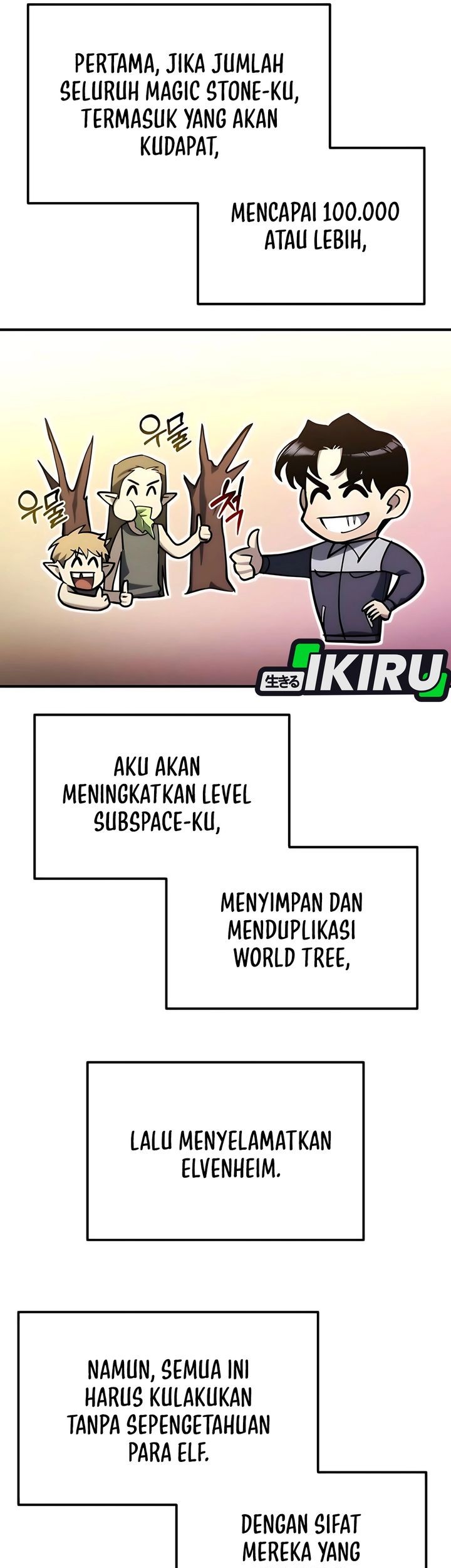 Halaman 89