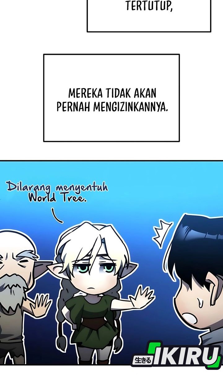 Halaman 90