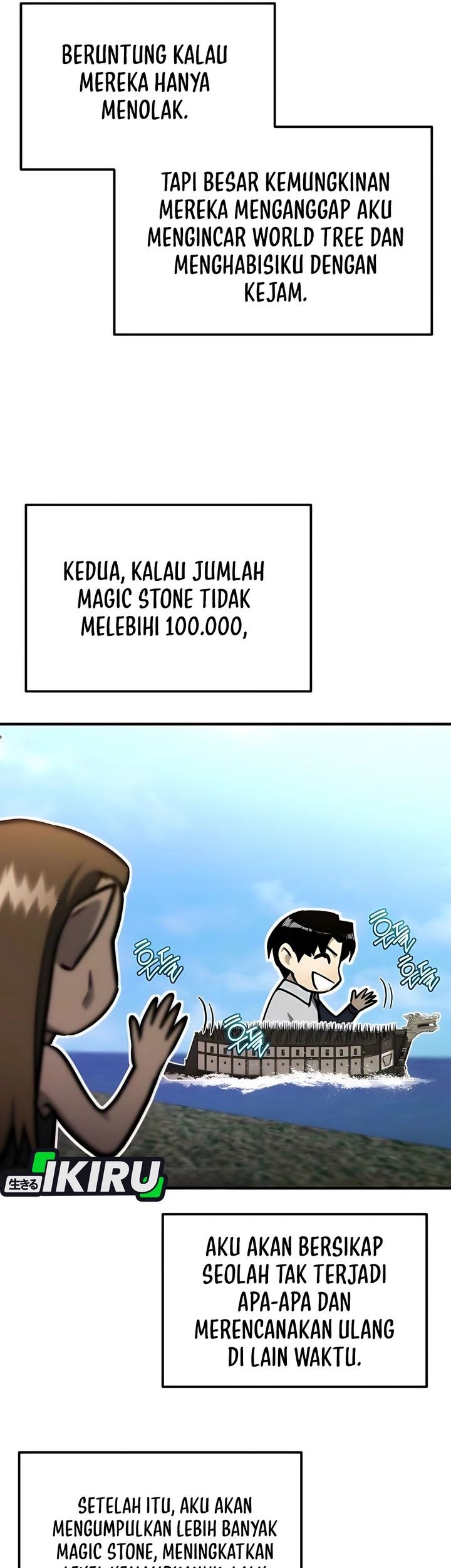 Halaman 91