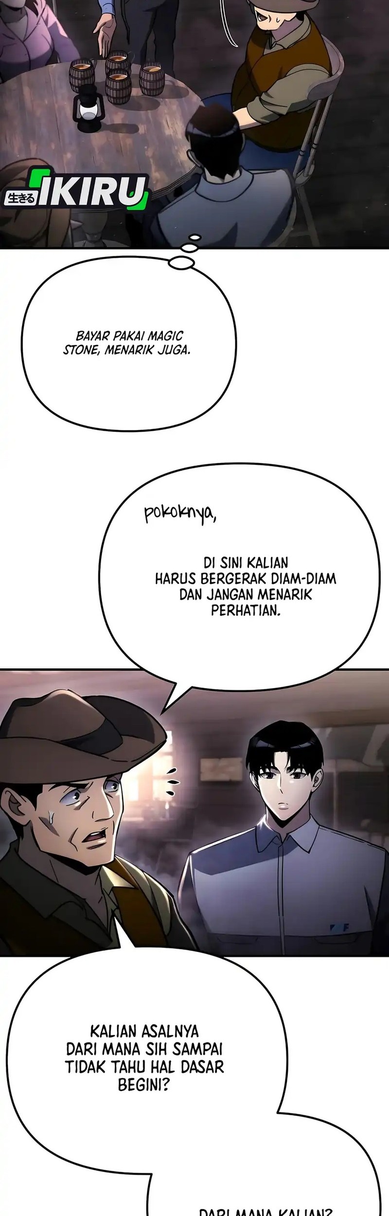 Halaman 117