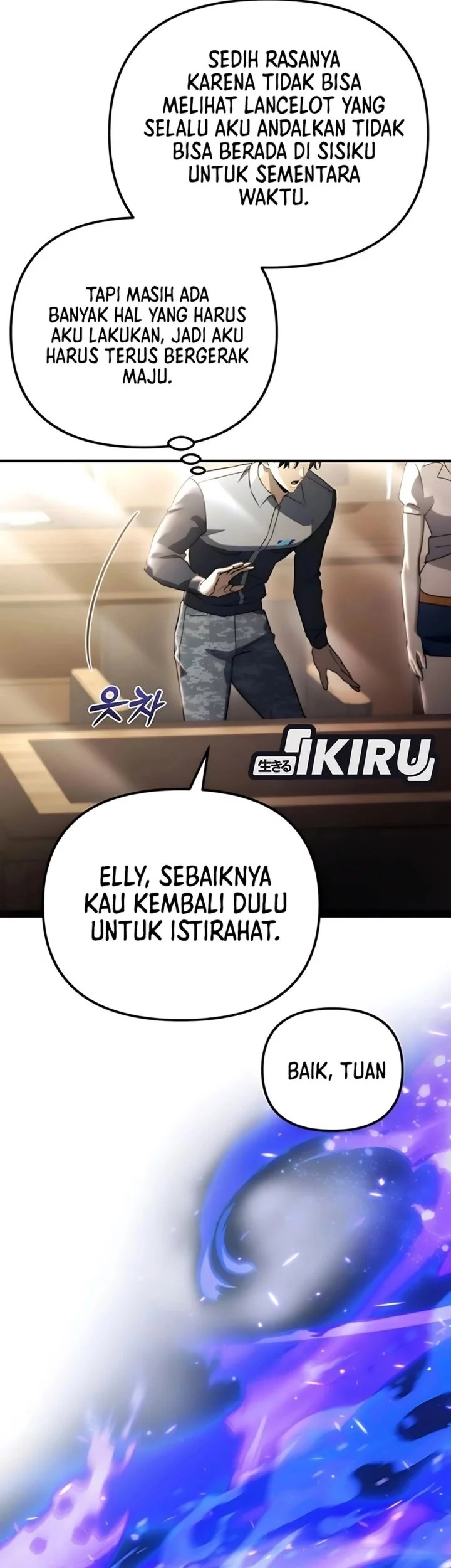 Halaman 304
