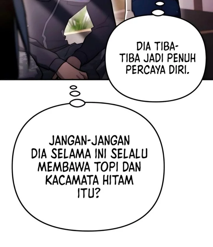 Halaman 301