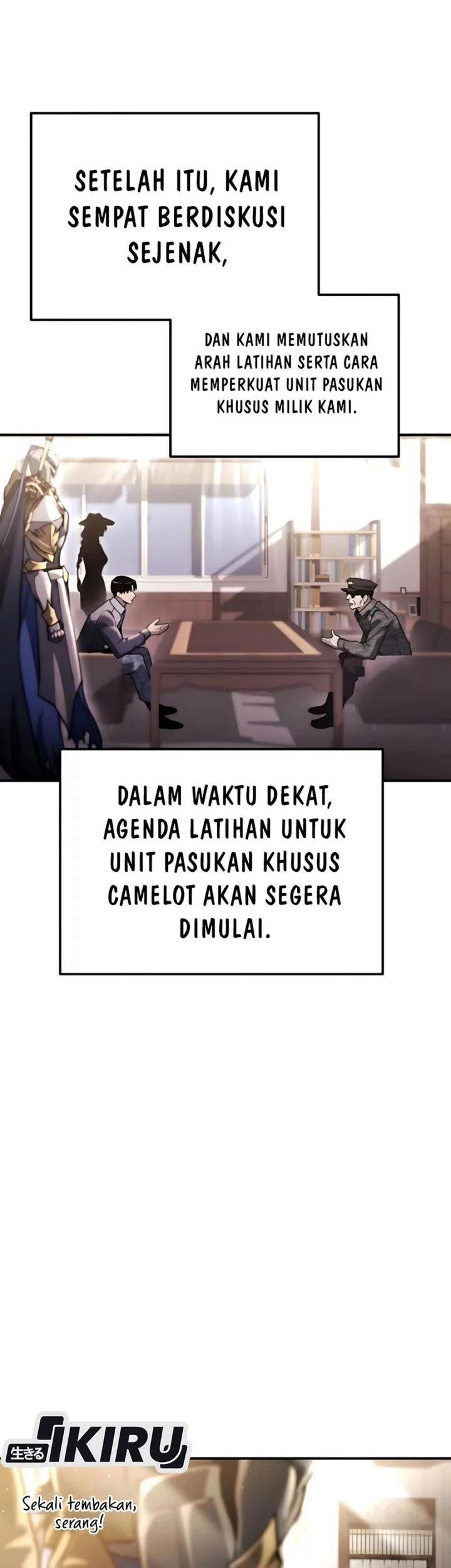 Halaman 302