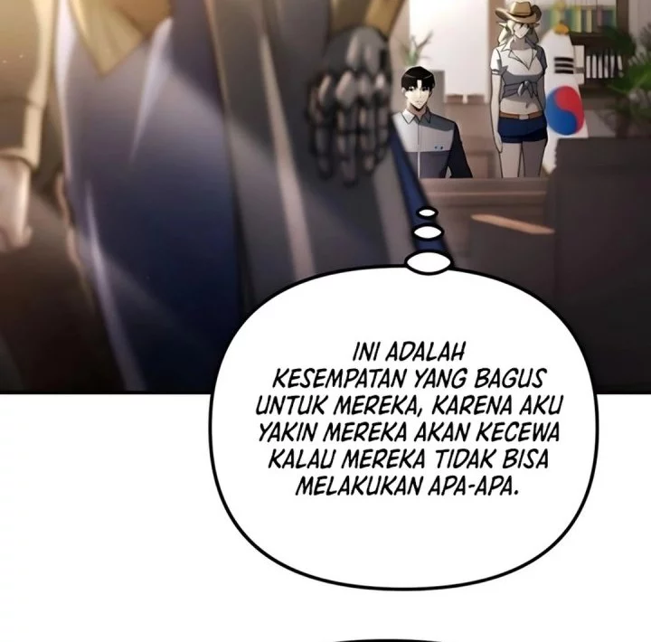 Halaman 303