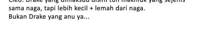 Halaman 125