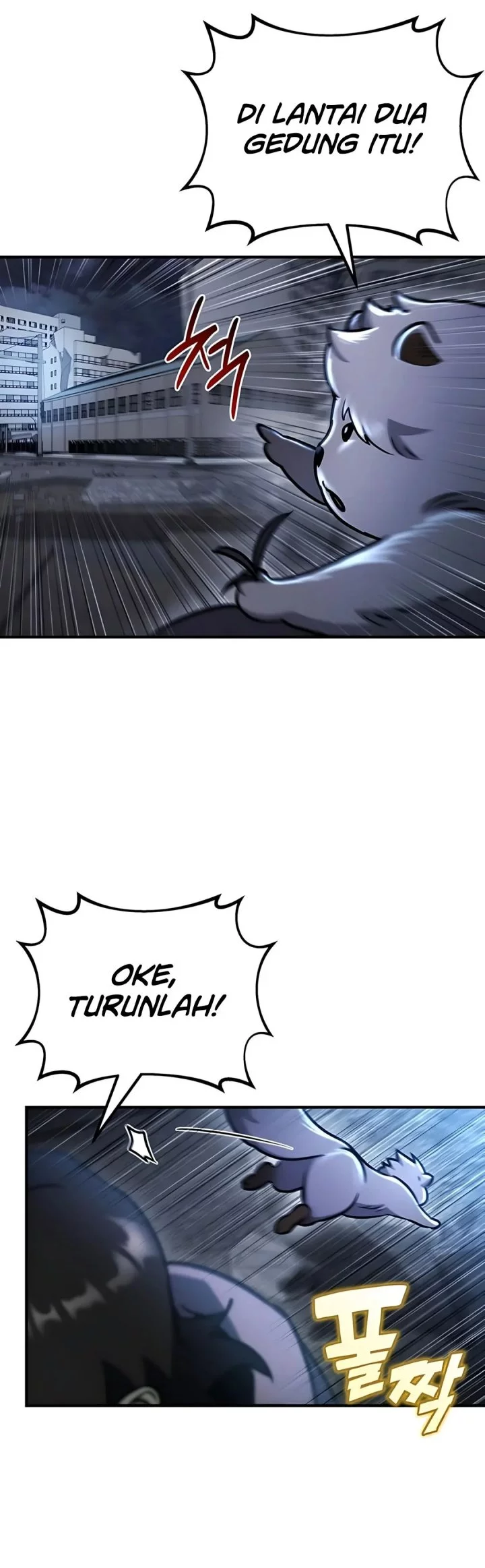 Halaman 123