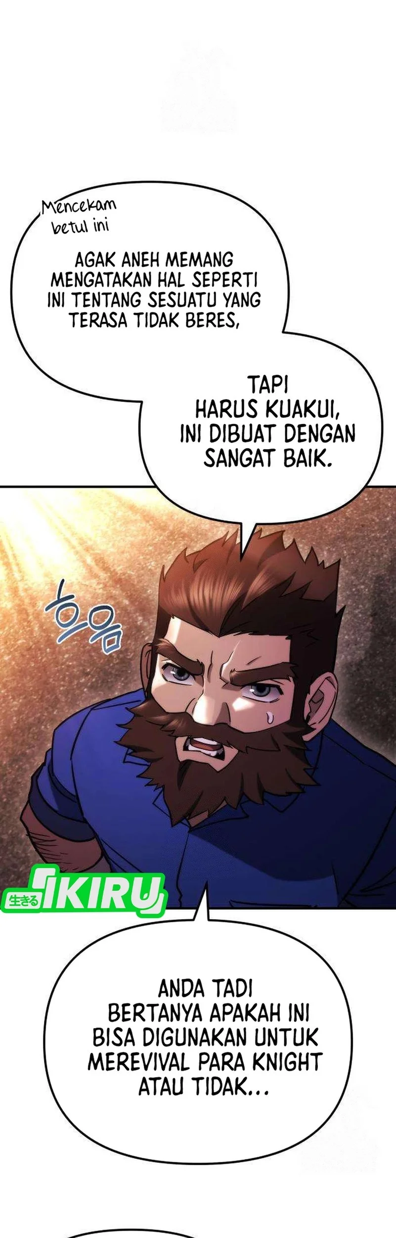 Halaman 275