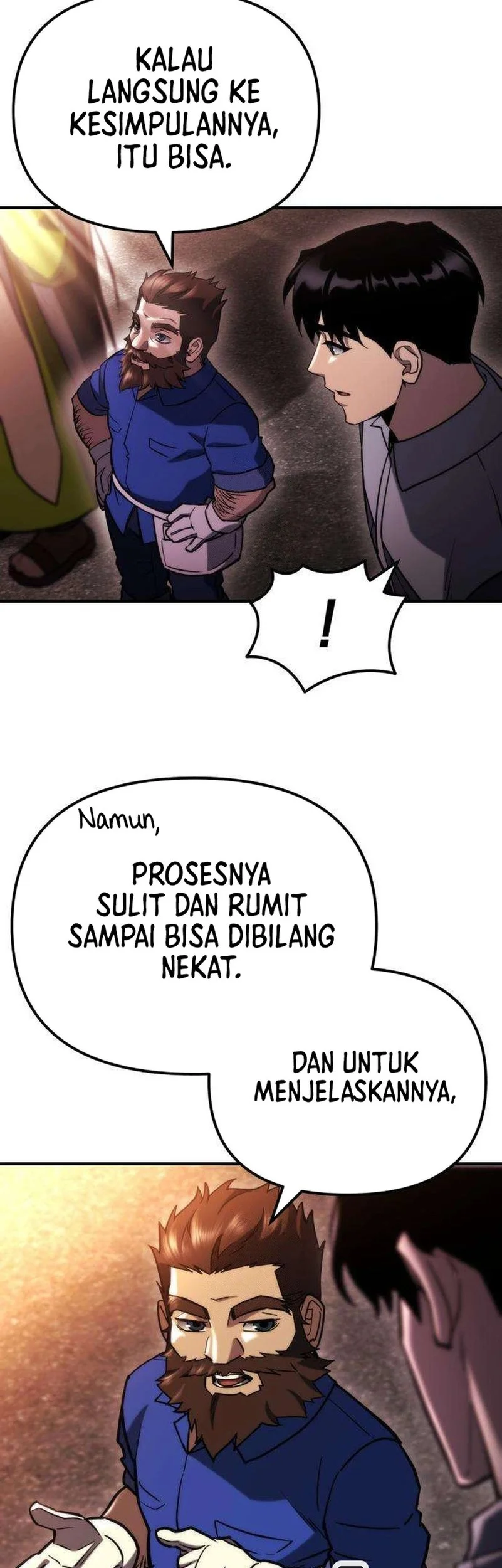 Halaman 276