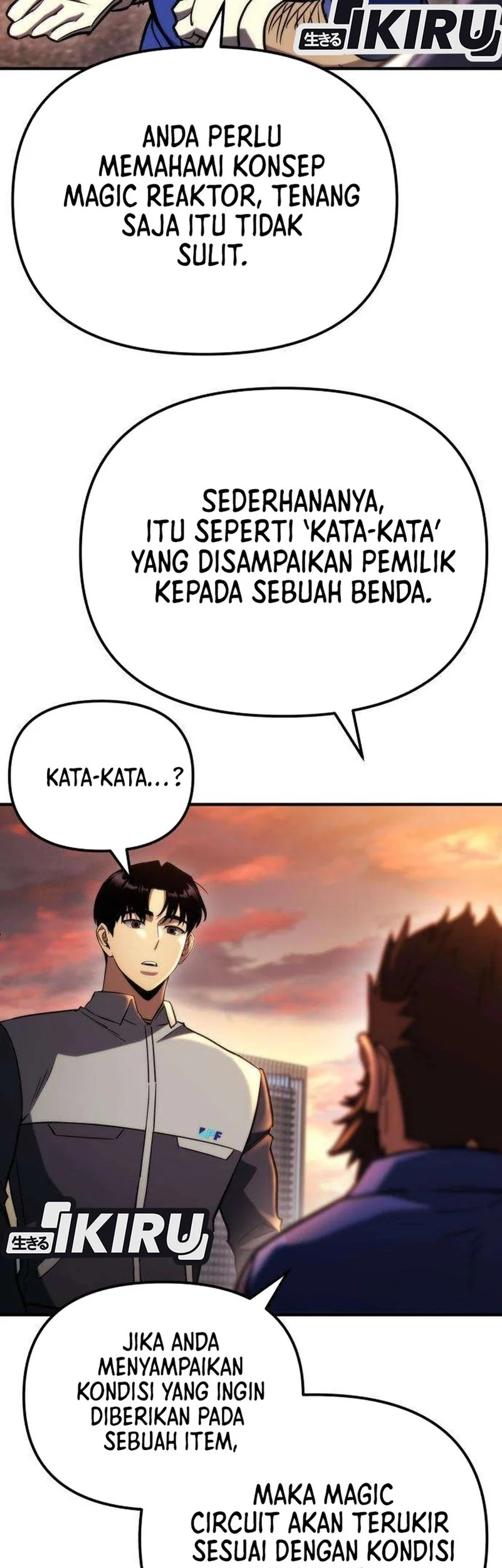 Halaman 277