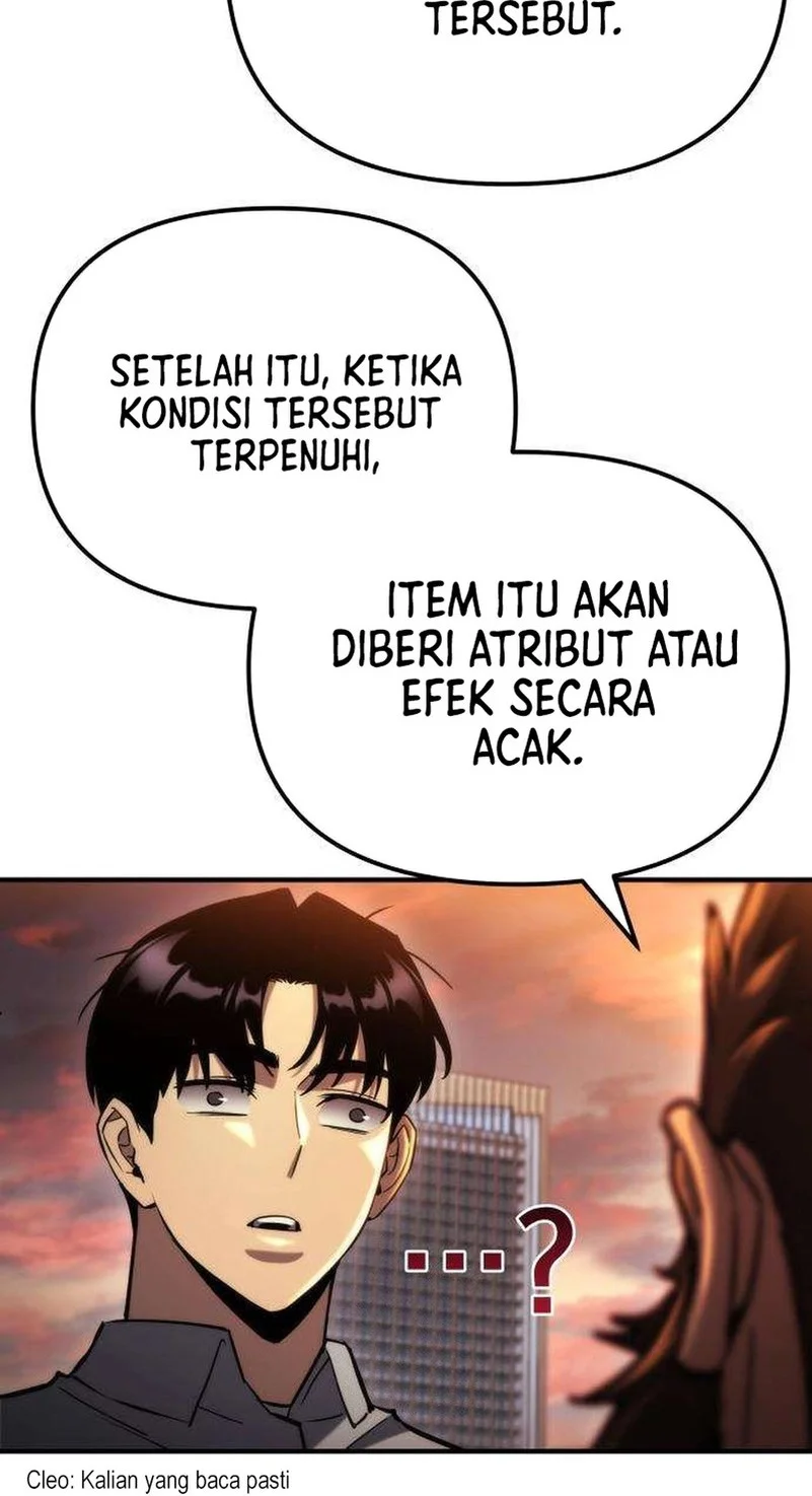 Halaman 278