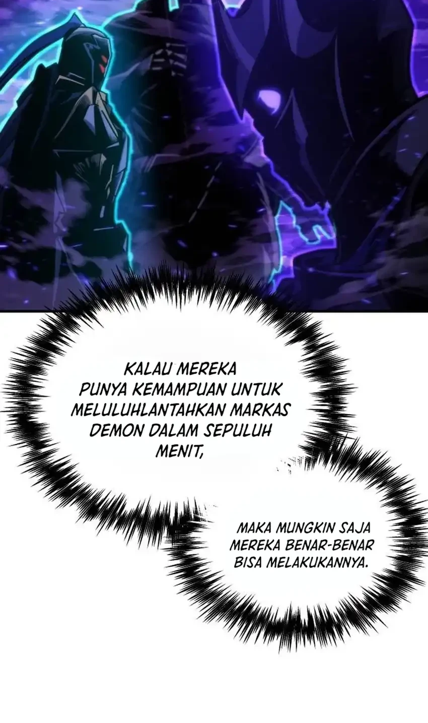 Halaman 116