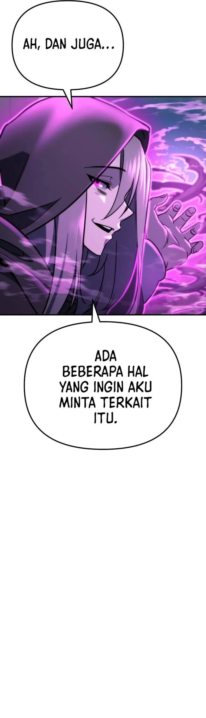 Halaman 209