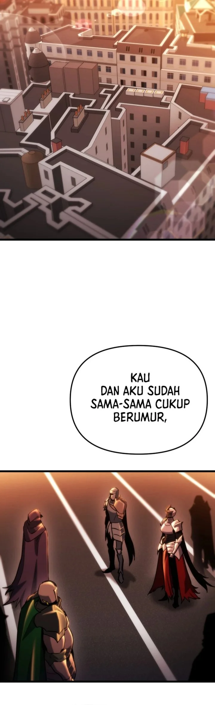 Halaman 55