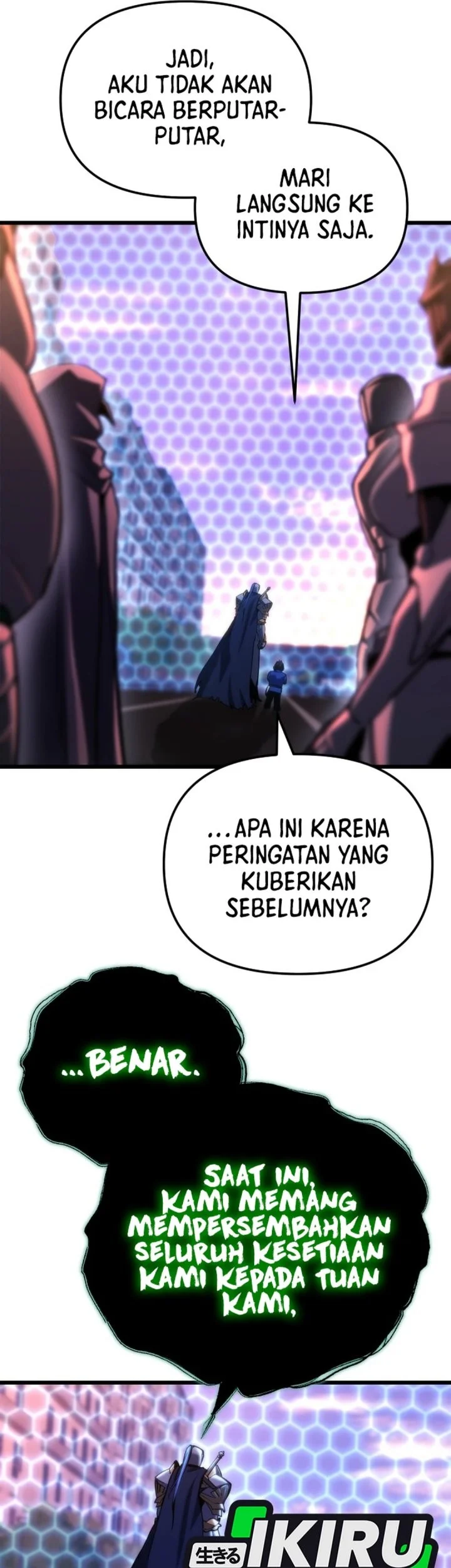Halaman 56