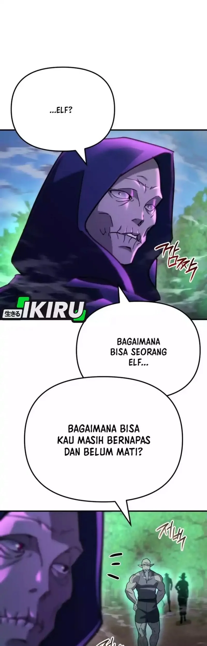 Halaman 109