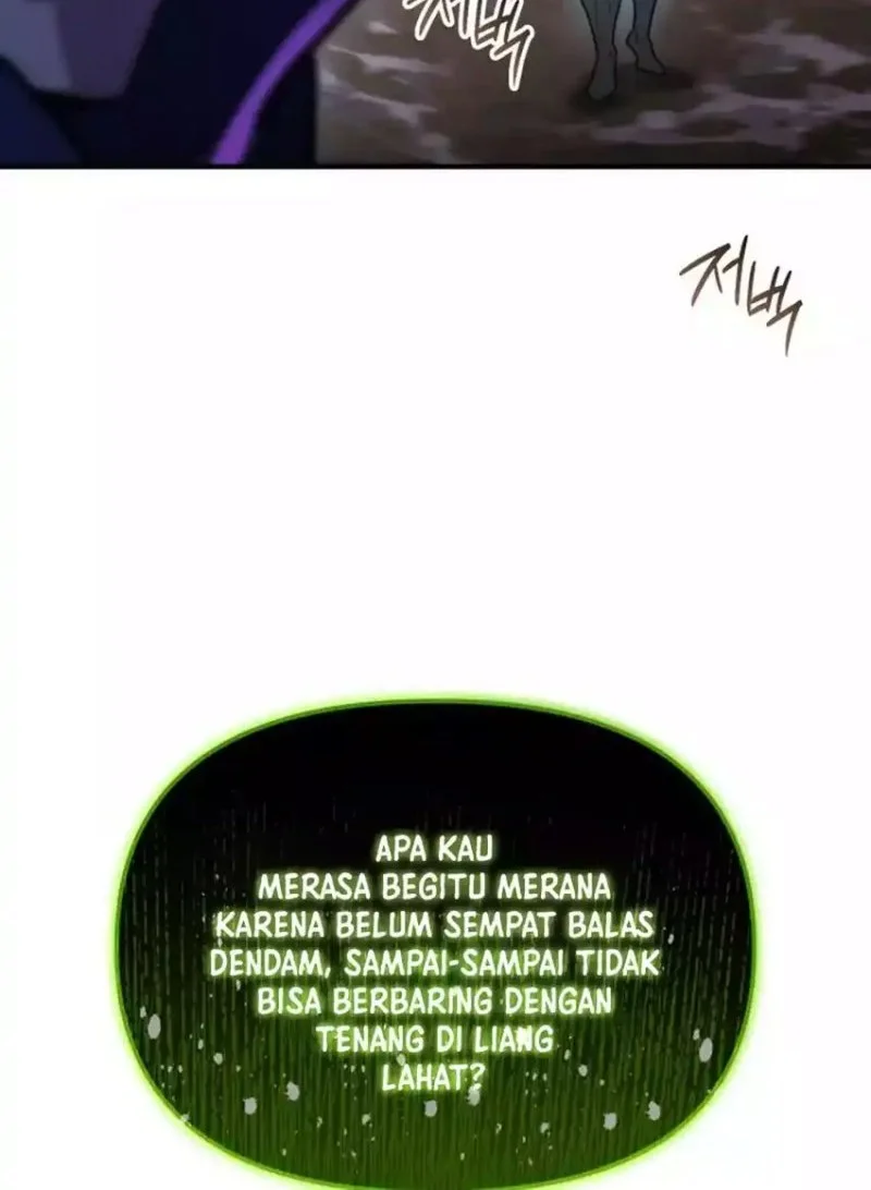 Halaman 110