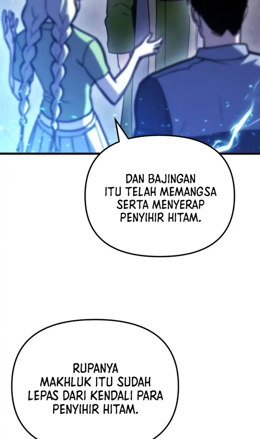Halaman 333