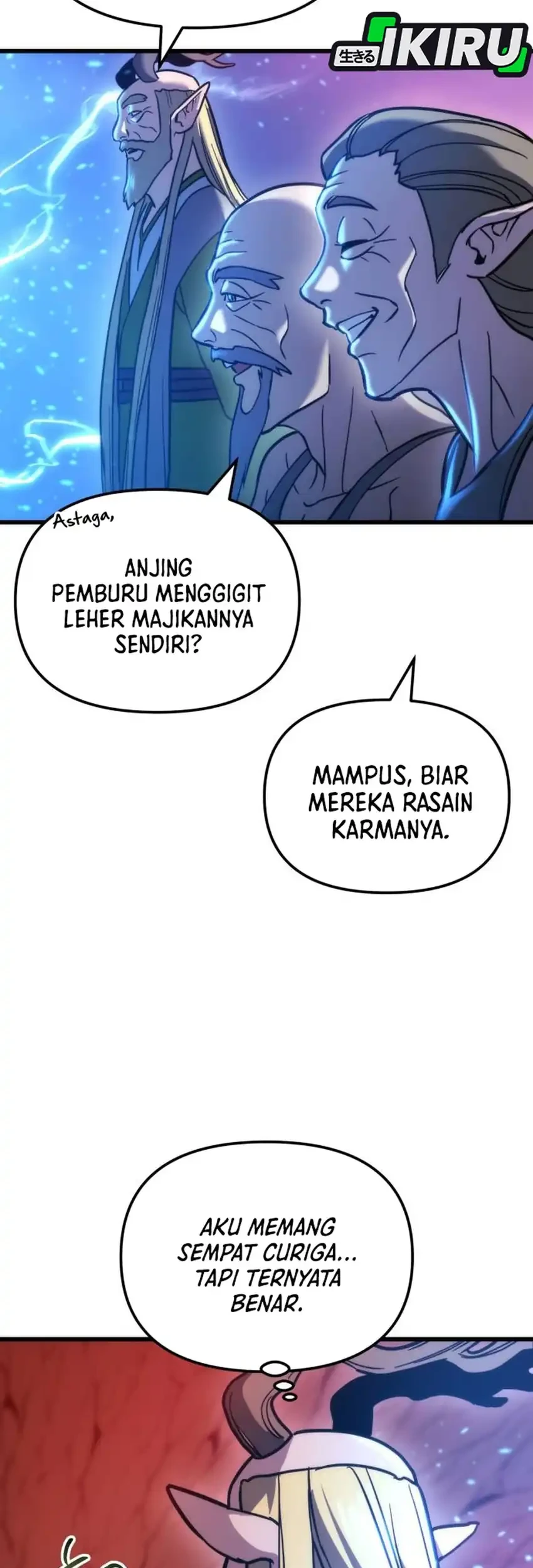 Halaman 334