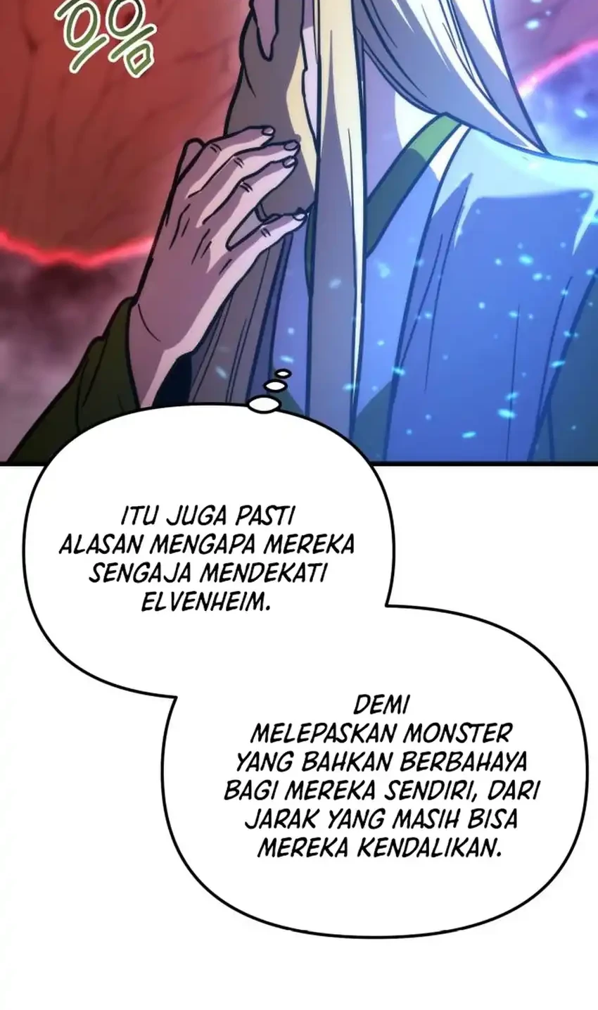 Halaman 335